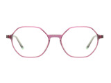 Оправа Signature Krys KIS2408 900 53 мм 