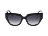 Сонцезахисні окуляри FURLA SFU809 0700 53 мм GRADIENT GREY