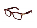 Оправа Cartier CT0420OA 003 56 мм