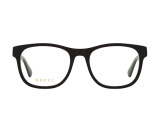 Оправа GUCCI GG0004ON 002 53 мм.