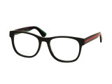 Оправа GUCCI GG0004ON 002 53 мм.. Фото 2