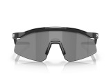 Сонцезахисні окуляри OAKLEY HYDRA OO9229-0137 PRIZM BLACK