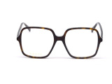 Оправа GUCCI GG 1003O 002 53 мм.