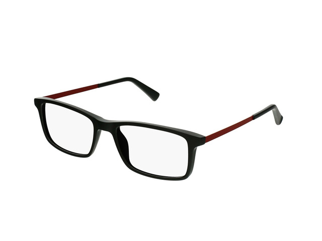 Оправа Collection 1796 CBHC2105 Noir 53 мм