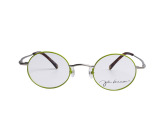 Оправа John Lennon JO01 Gi F24 45 мм