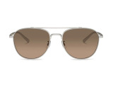 Сонцезахисні окуляри OLIVER PEOPLES OV1335ST 5036GN  RIVETTI 55 мм. GREDIENT BROWN
