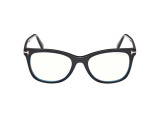 Оправа TOM FORD TF 5986-B 001 52 мм