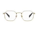 Оправа LEVI'S LS1064 J5G 50мм