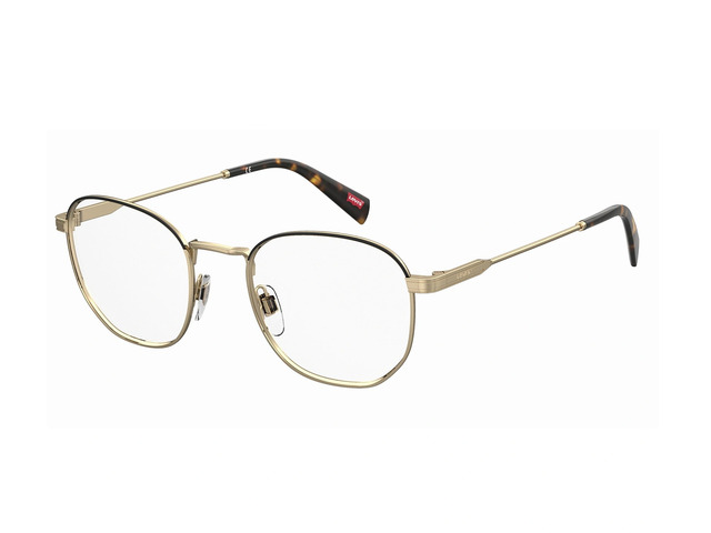 Оправа LEVI'S LS1028 J5G 50мм. Фото 2