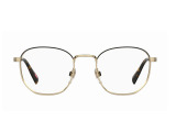 Оправа LEVI'S LS1028 J5G 50мм