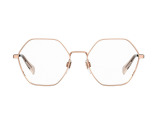 Оправа LEVI'S LS1063 DDB 54мм