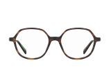 Оправа LEVI'S LS1073 086 50мм