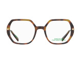 Оправа LEVI'S LS1085 086 52мм
