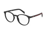 Оправа LEVI'S LV5048 003 51мм.. Фото 2