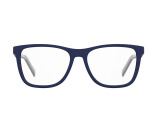 Оправа LEVI'S LV5050 4NZ 54мм.
