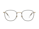 Оправа LEVI'S LV 1091 146 49мм.