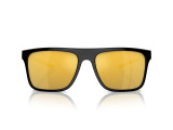 Сонцезахисні окуляри FERRARI FZ 6006 501/5A 58 мм MIRROR YELLOW