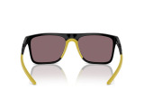 Сонцезахисні окуляри FERRARI FZ 6006 501/5A 58 мм MIRROR YELLOW. Фото 4