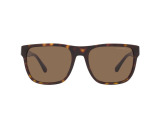 Сонцезахисні окуляри EMPORIO ARMANI EA4163 5879/73 56мм. TINTED BROWN