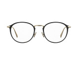 Оправа LEVI'S LV 5001 I46 50мм.