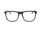 Оправа Armani Exchange AX3101U 8158 55 мм