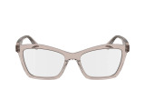 Оправа Calvin Klein CKJ24612 671 52 мм