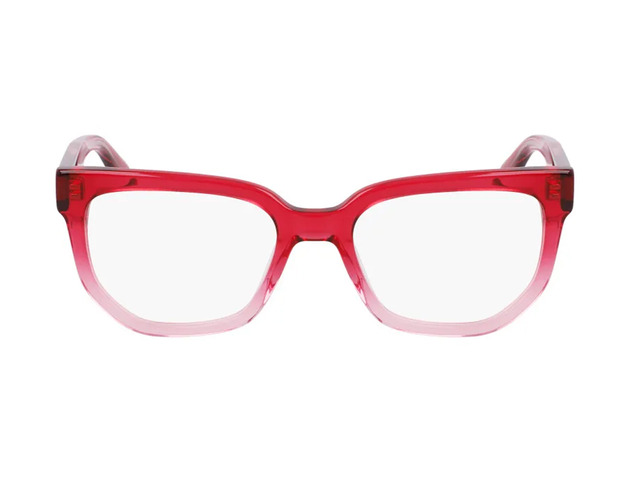 Оправа Calvin Klein  CKJ24615 602 53 мм. PHOTOCHROMIC