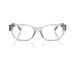 Оправа RALPH LAUREN RA 7165U 5746 55 мм
