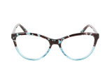 Оправа Calvin Klein  CK21519 454 53мм