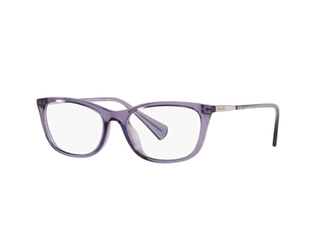Оправа Ralph Lauren RA 7138U 5807 54 мм. Фото 2