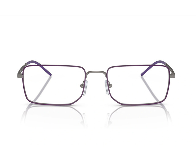 Оправа EMPORIO ARMANI EA 1153 3003 56 мм