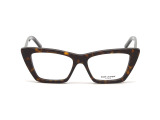 Оправа SAINT LAURENT SL276 MICA 002 51 мм.