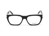 Оправа SAINT LAURENT SL 598 001 opt 56 мм