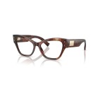 Оправа DOLCE & GABBANA DG 3404 3222 52 мм.. Фото 2