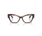 Оправа DOLCE & GABBANA DG 3404 3222 52 мм.