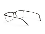 Оправа Silhouette SPX 2946 75 9060 56мм. Фото 2