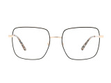 Оправа Signature Krys KIS2408 216 53 мм 