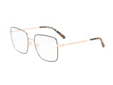 Оправа Signature Krys KIS2408 216 53 мм . Фото 2