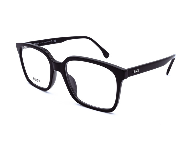 Оправа FENDI FE50032I 001 53 мм.. Фото 2