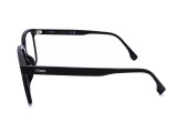Оправа FENDI FE50032I 001 53 мм.. Фото 3