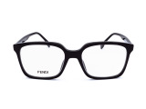 Оправа FENDI FE50032I 001 53 мм.