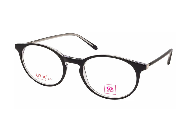 Оправа RipCurl FOM047 02 49 мм