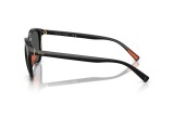 Сонцезахисні окуляри POLO Ralph PH 4222U 5001/87 52 мм TINTED GREY. Фото 3