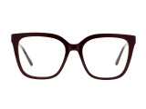Оправа Signature Krys ML 2407 742 52 мм