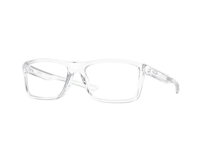 Оправа OAKLEY RAFTER OX8178-0355 55мм.. Фото 2