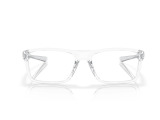 Оправа OAKLEY RAFTER OX8178-0355 55мм.