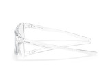 Оправа OAKLEY RAFTER OX8178-0355 55мм.. Фото 3