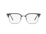 Оправа Ray-Ban New Clubmaster RB 7216 8208 51 мм