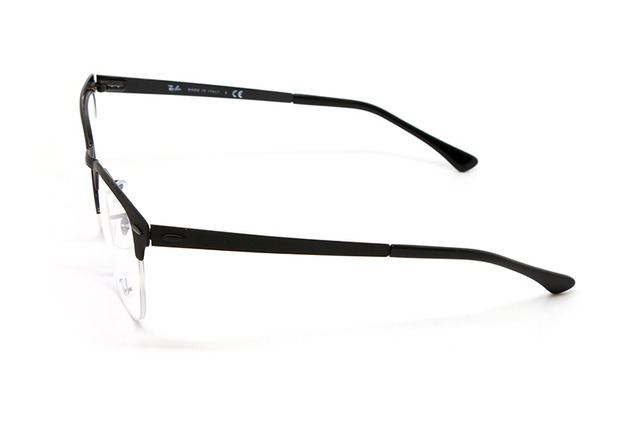 Оправа Ray-Ban RB 3716-V-M 2904 50мм. Фото 2