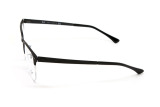 Оправа Ray-Ban RB 3716-V-M 2904 50мм. Фото 2